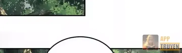 Chapter 79 - Trang 29