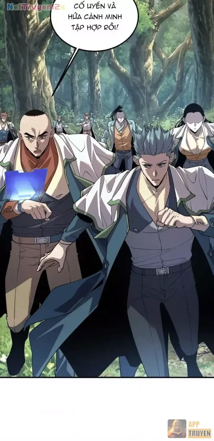 Chapter 79 - Trang 30