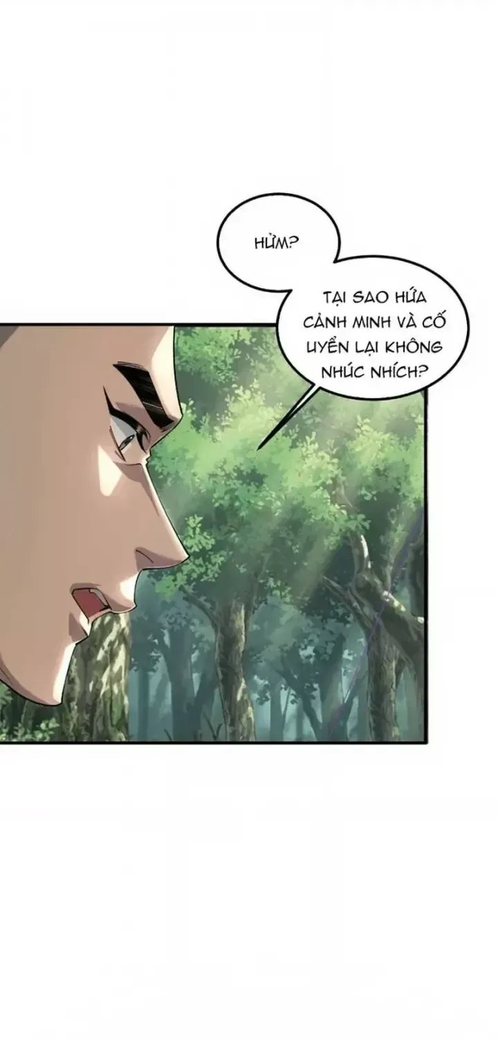 Chapter 79 - Trang 31