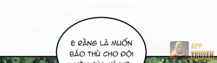 Chapter 79 - Trang 32