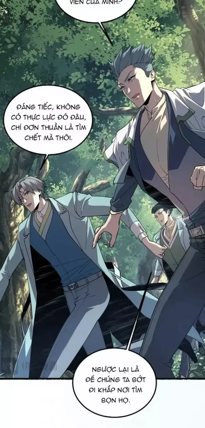 Chapter 79 - Trang 33