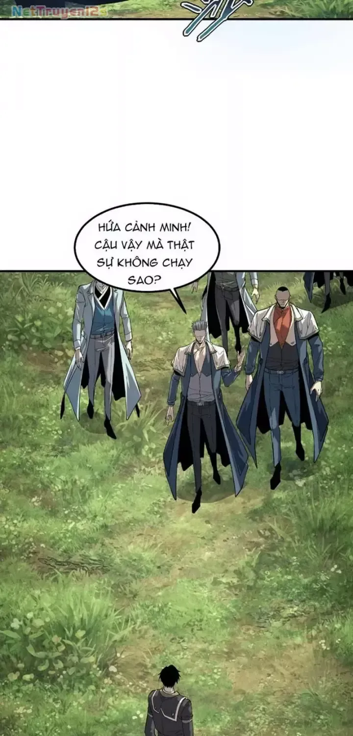 Chapter 79 - Trang 39