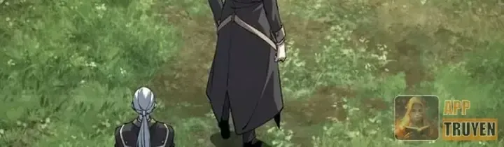 Chapter 79 - Trang 40