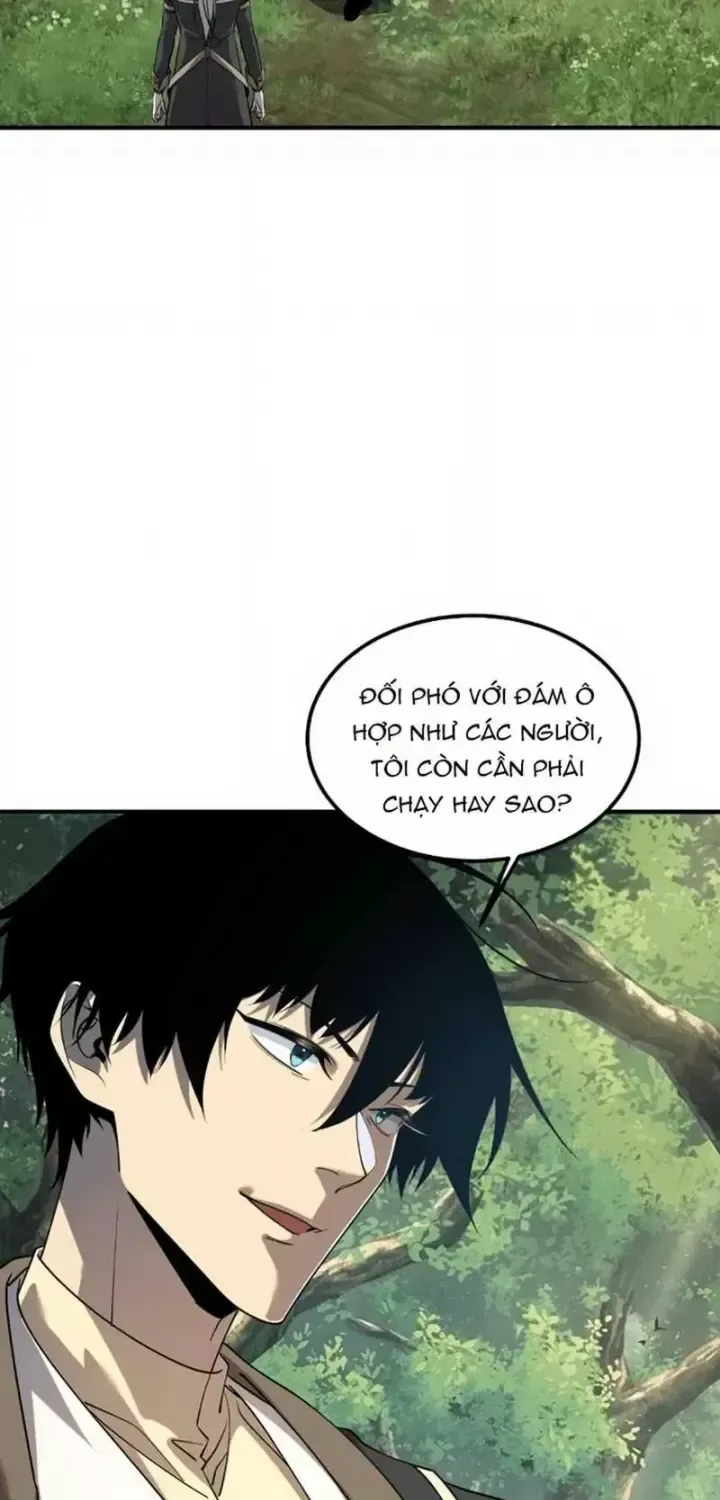 Chapter 79 - Trang 41