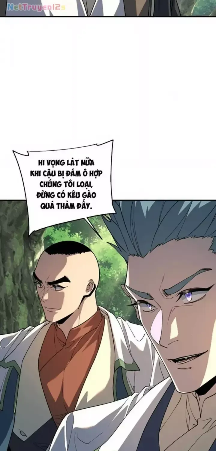 Chapter 79 - Trang 43