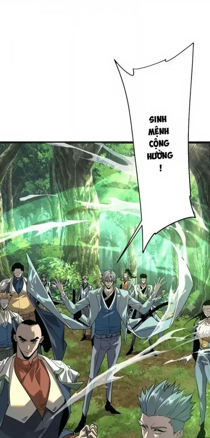 Chapter 79 - Trang 45