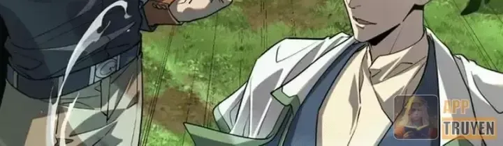 Chapter 79 - Trang 46