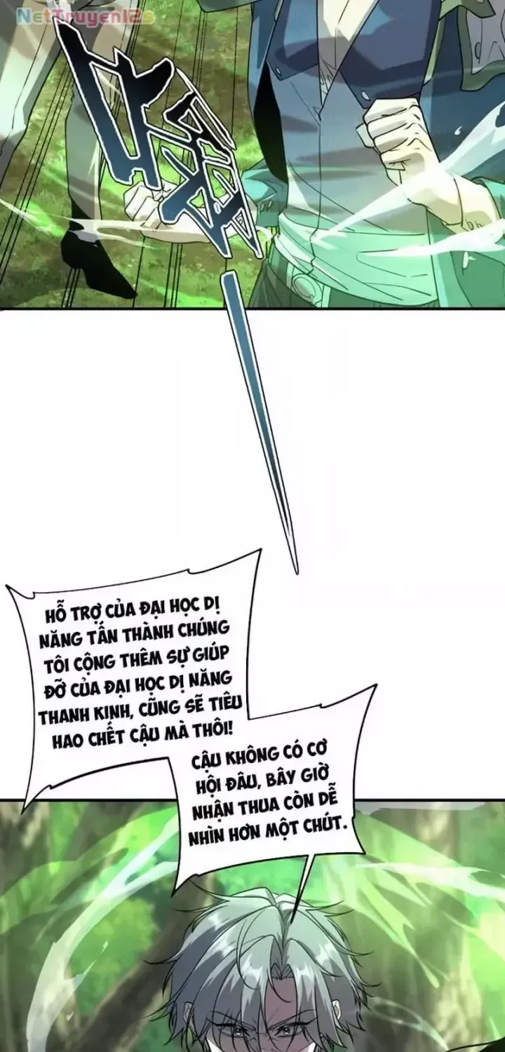 Chapter 79 - Trang 47