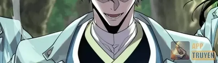 Chapter 79 - Trang 48