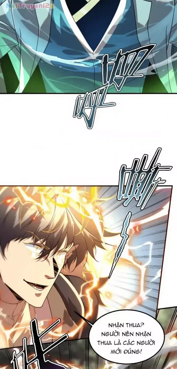 Chapter 79 - Trang 49