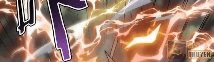 Chapter 79 - Trang 50