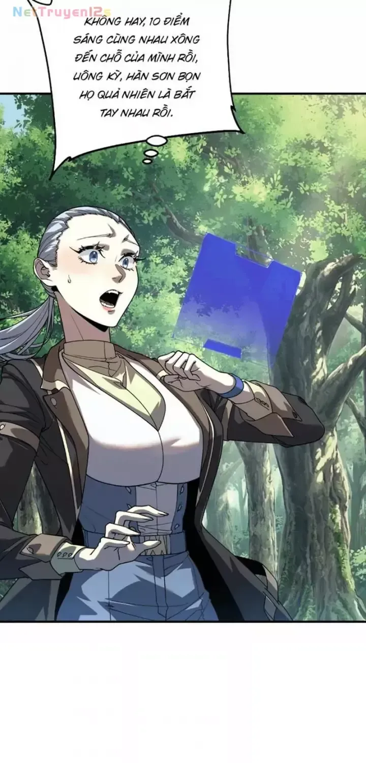 Chapter 79 - Trang 6