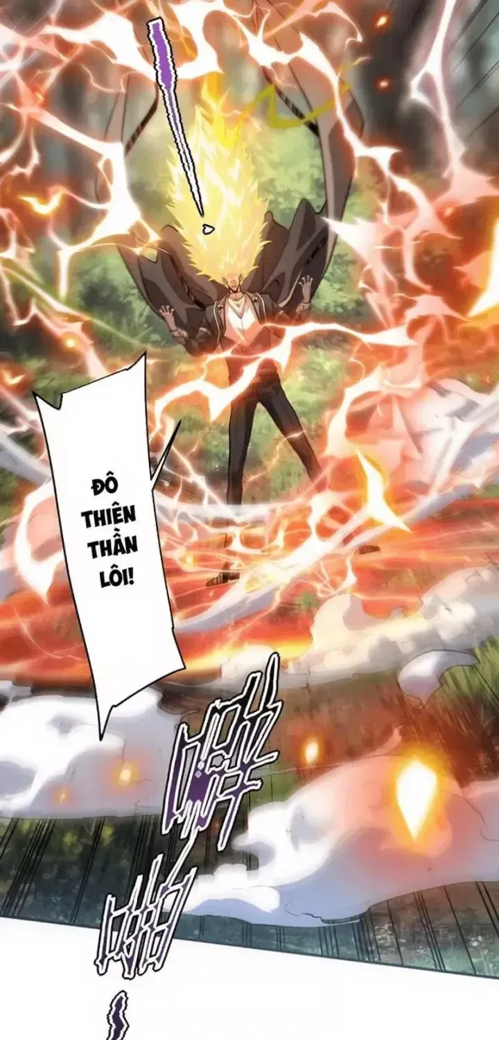 Chapter 79 - Trang 51