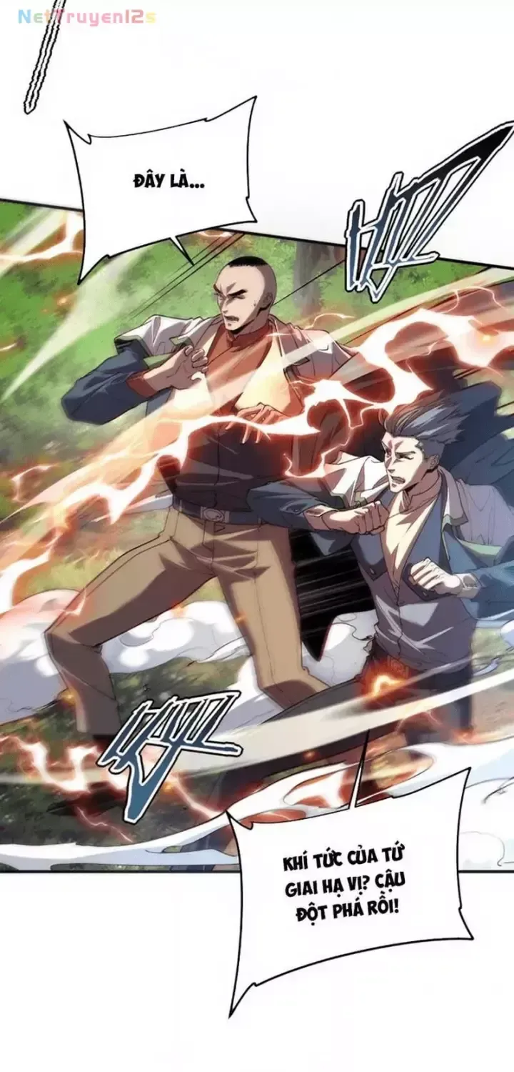 Chapter 79 - Trang 53