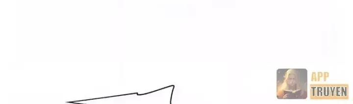 Chapter 79 - Trang 54