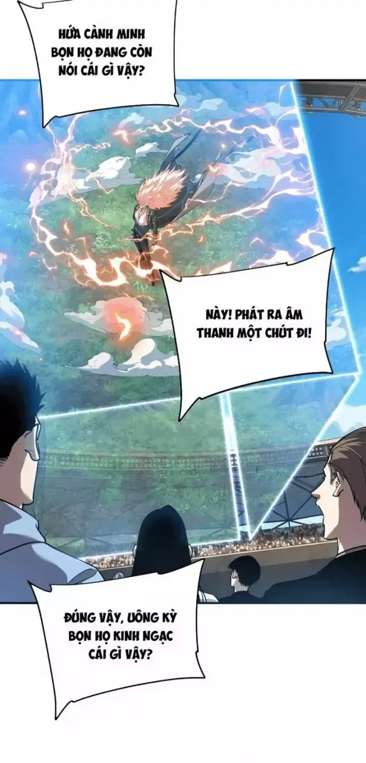 Chapter 79 - Trang 55
