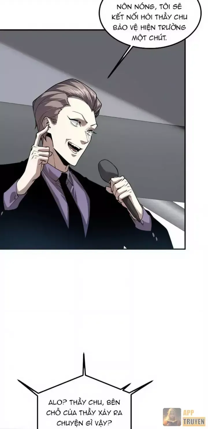 Chapter 79 - Trang 57