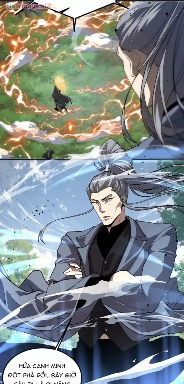 Chapter 79 - Trang 58