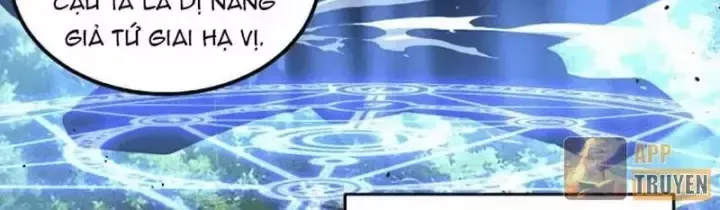 Chapter 79 - Trang 59