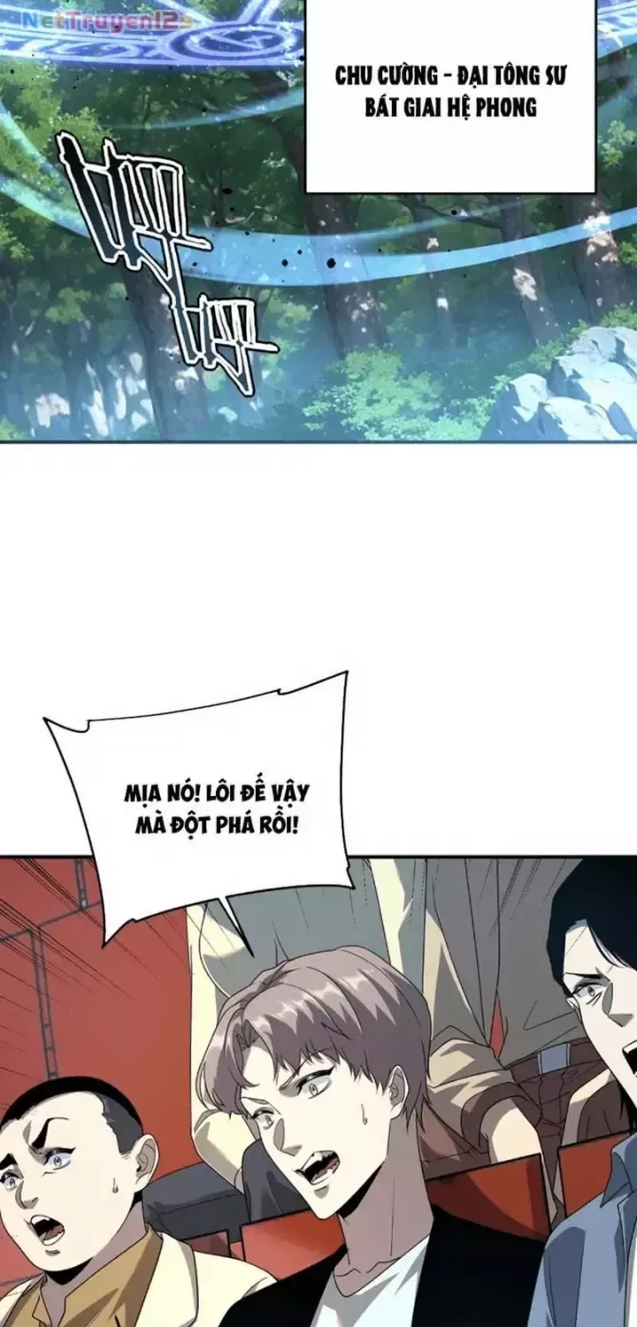 Chapter 79 - Trang 60