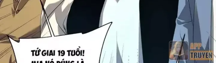 Chapter 79 - Trang 61