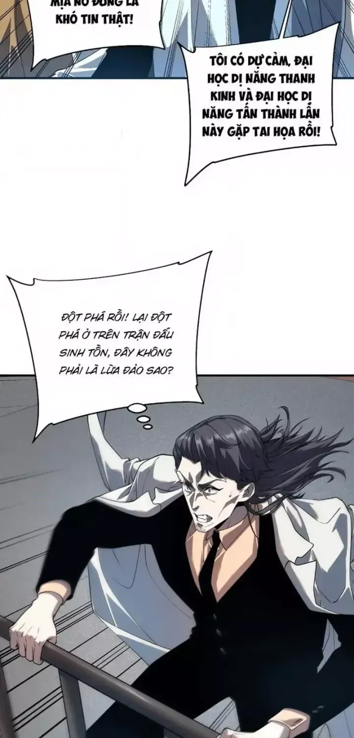Chapter 79 - Trang 62