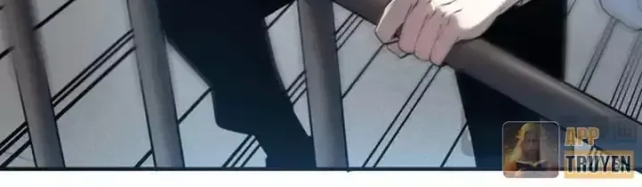 Chapter 79 - Trang 63