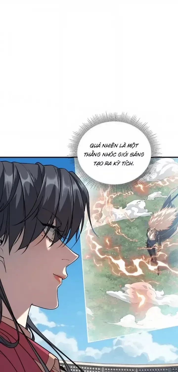Chapter 79 - Trang 64