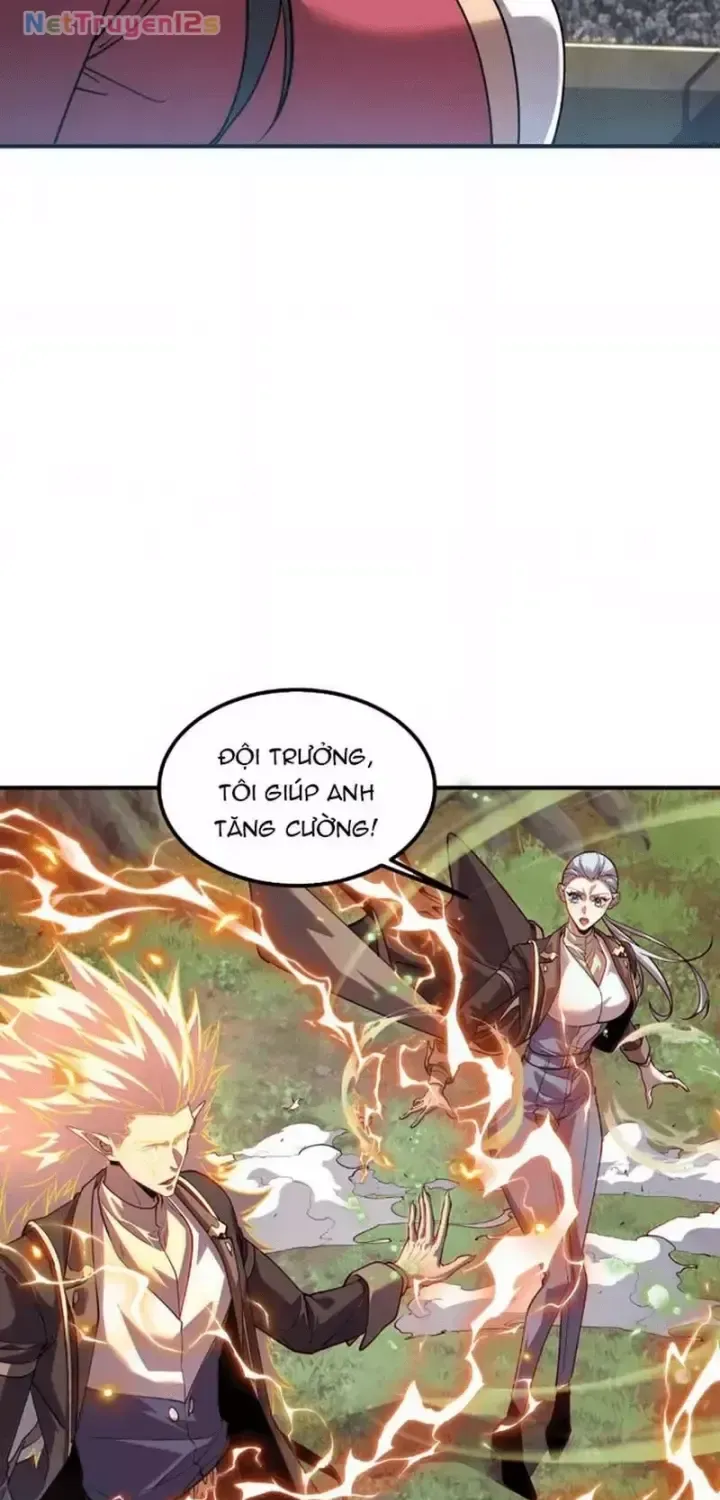 Chapter 79 - Trang 66