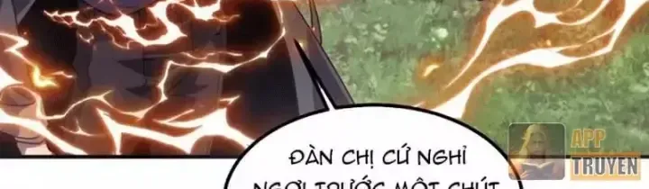 Chapter 79 - Trang 67