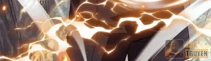 Chapter 79 - Trang 69