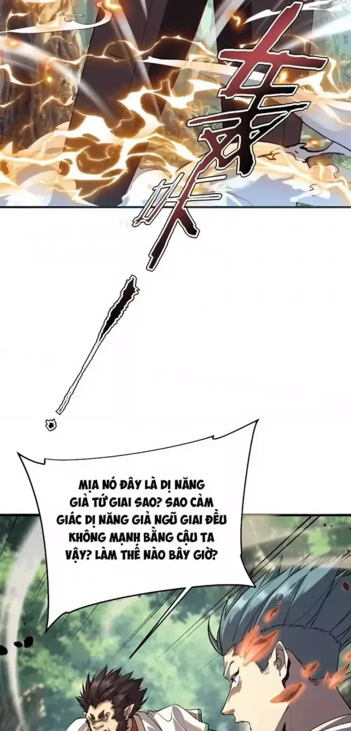 Chapter 79 - Trang 70