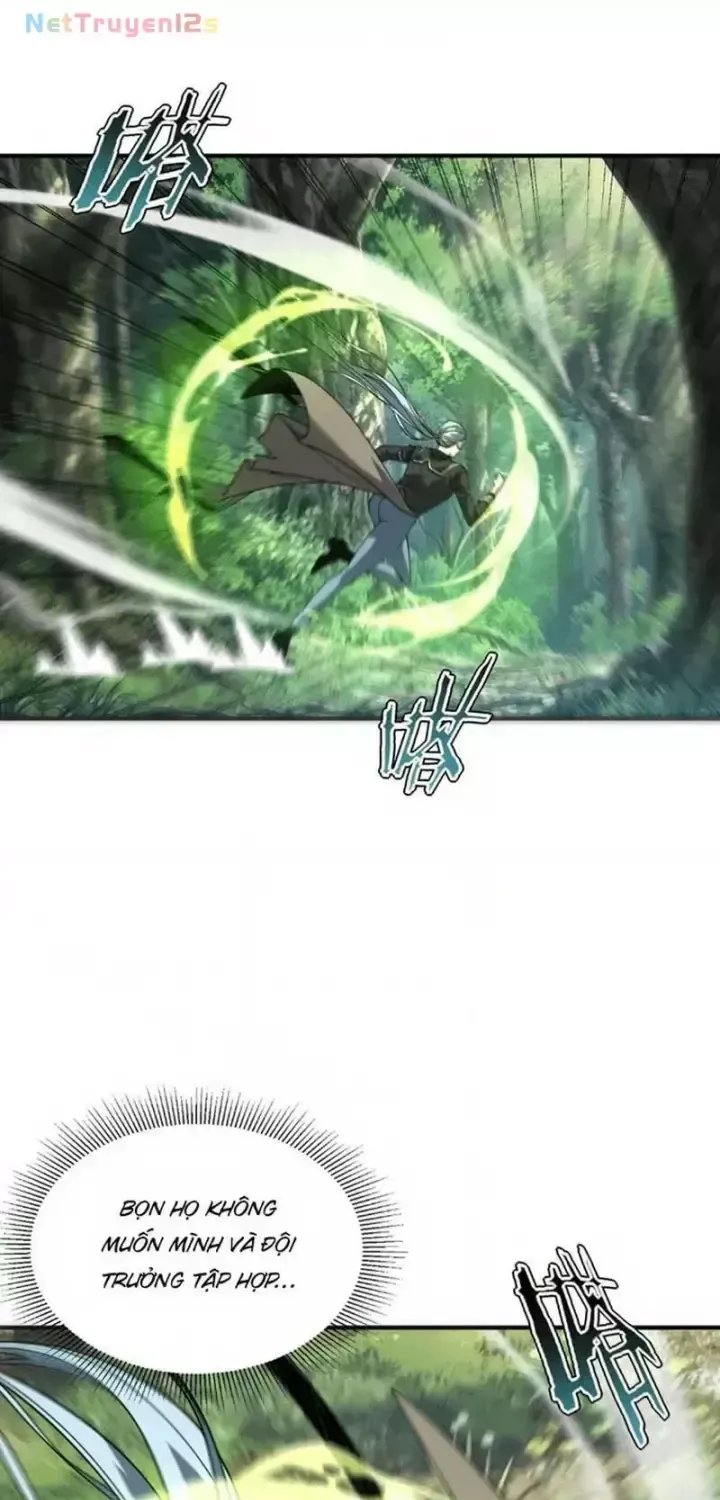 Chapter 79 - Trang 8