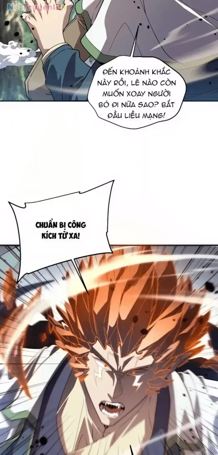 Chapter 79 - Trang 72