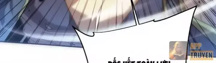 Chapter 79 - Trang 73