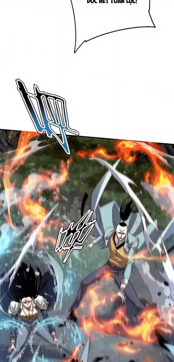 Chapter 79 - Trang 74