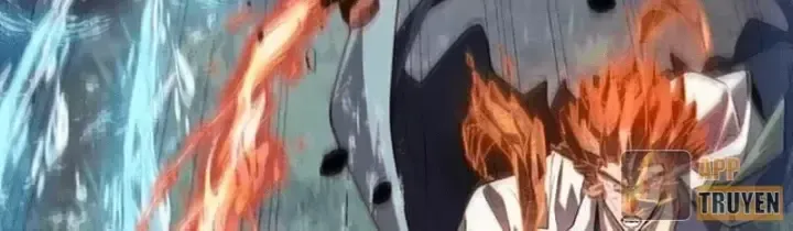 Chapter 79 - Trang 75