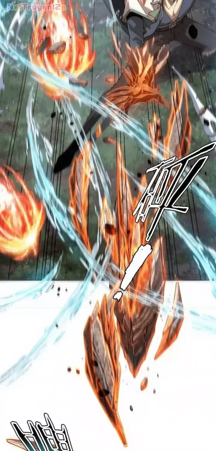 Chapter 79 - Trang 76