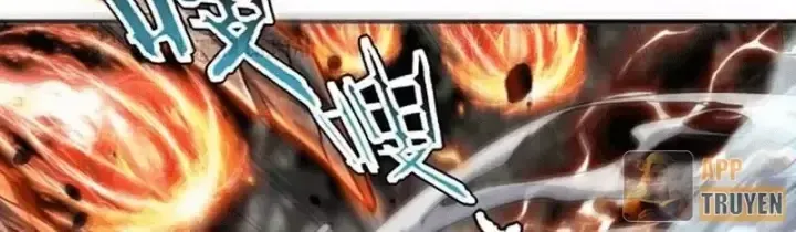 Chapter 79 - Trang 77