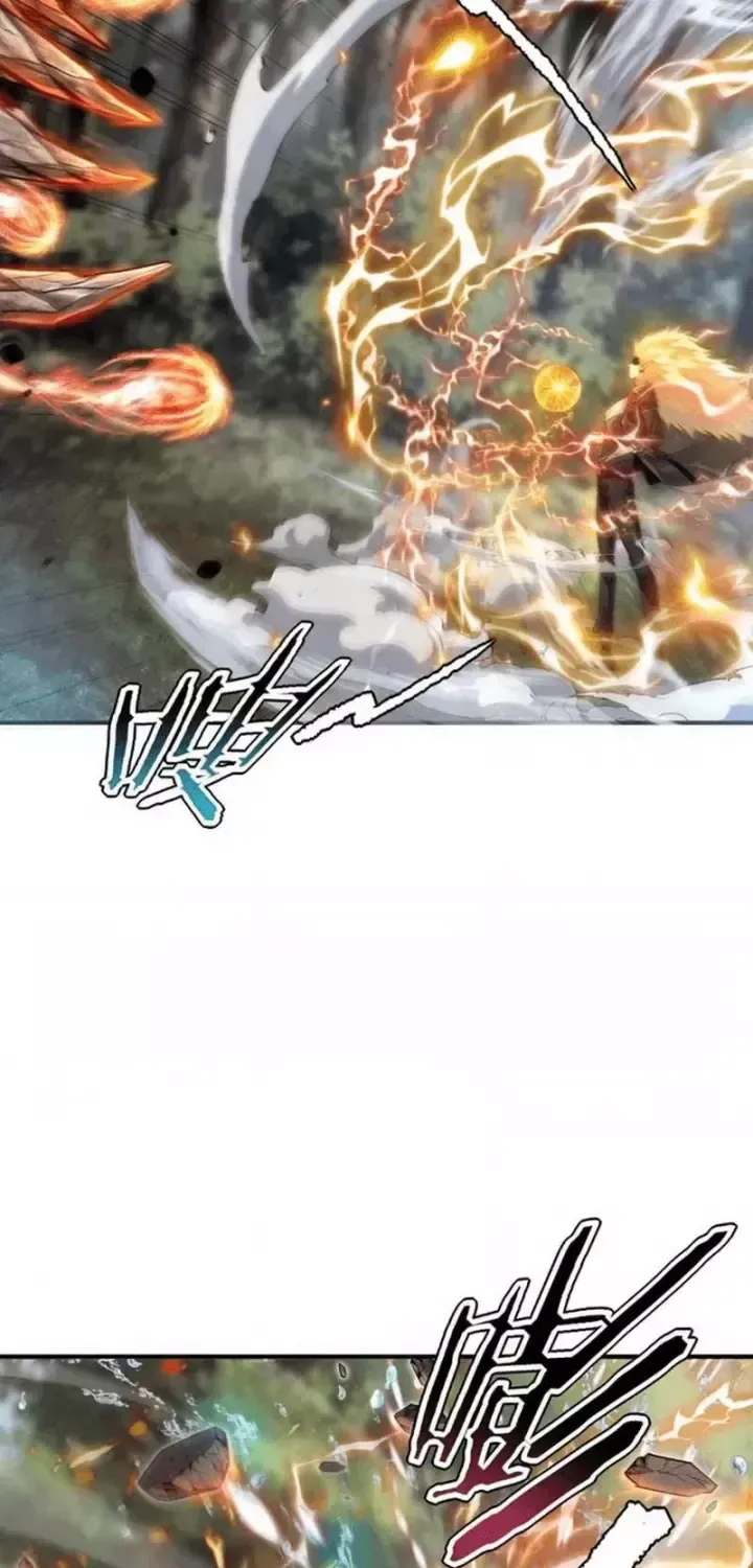 Chapter 79 - Trang 78