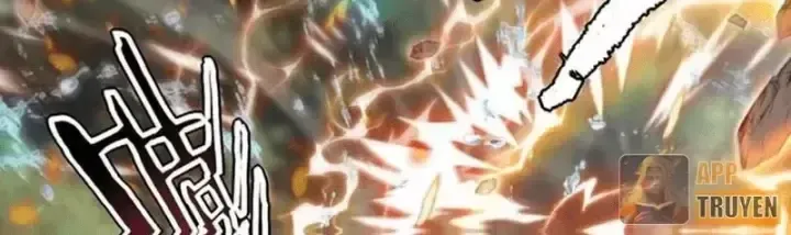 Chapter 79 - Trang 79