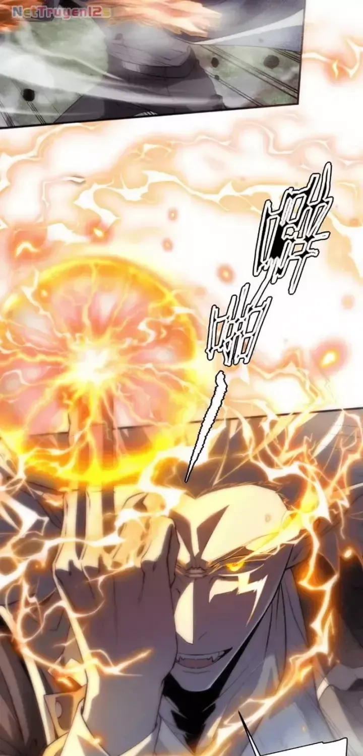 Chapter 79 - Trang 82