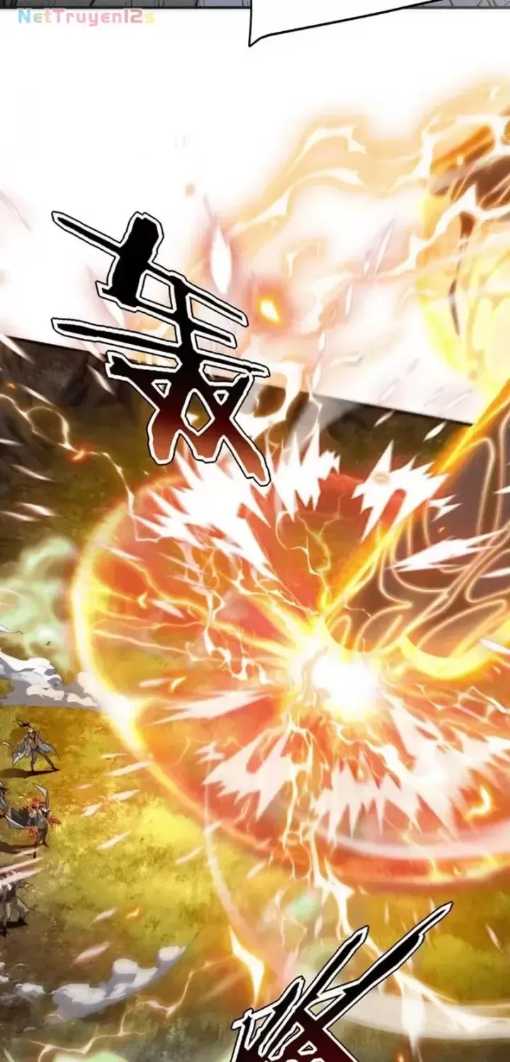 Chapter 79 - Trang 84