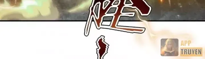 Chapter 79 - Trang 85
