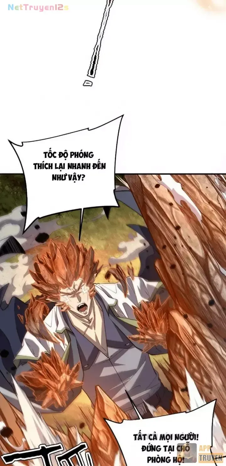 Chapter 79 - Trang 86