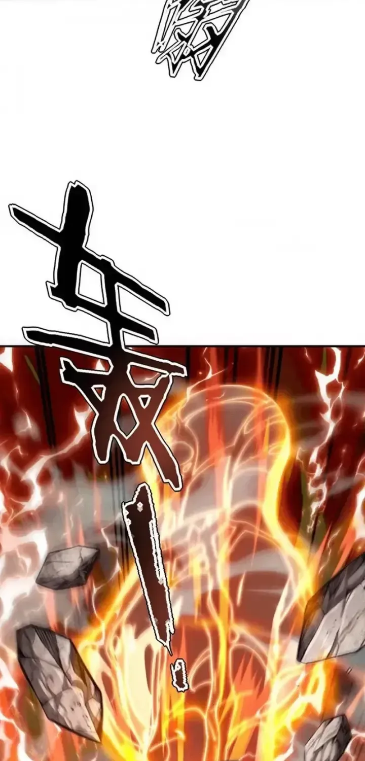 Chapter 79 - Trang 89