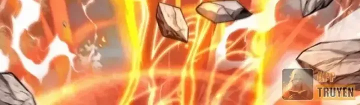 Chapter 79 - Trang 90