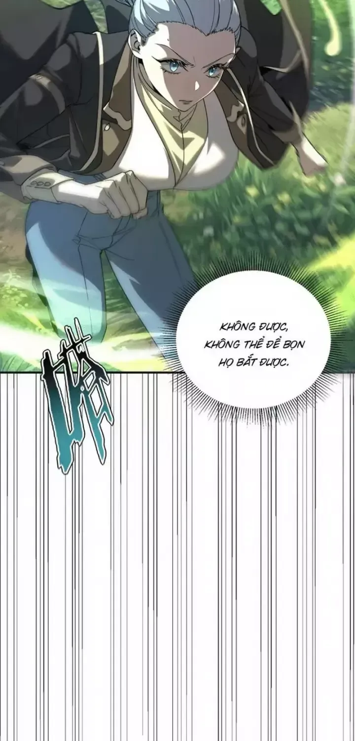 Chapter 79 - Trang 10