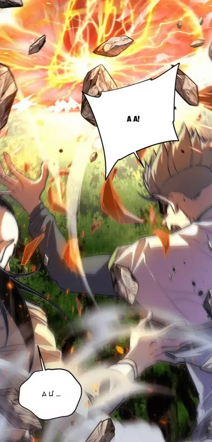 Chapter 79 - Trang 91