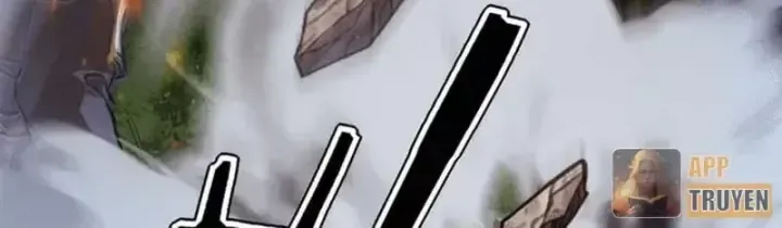 Chapter 79 - Trang 92